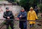 GOYA | RESCATAN OCHO PERROS EN OPERATIVOS POR PRESUNTO MALTRATO ANIMAL