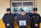 ALVEAR | DETUVIERON A LA TERCERA INTEGRANTE DE UNA BANDA DE ESTAFADORES