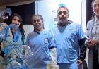 SAN ROQUE | EL ISFD "JUAN GARCÍA DE COSSIO" ABRIÓ SUS AULAS A LA COMUNIDAD