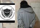 CORRIENTES | MERODEABA ENTRE CASAS Y TERMINÓ DETENIDO: TENÍA PEDIDO DE CAPTURA