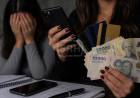 MERCEDES | CONDENARON A UNA MUJER POR ESTAFAR A UNA AMIGA CON CRÉDITOS Y OPERACIONES BANCARIAS