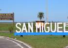 SAN MIGUEL | DESPLIEGAN UN OPERATIVO ESPECIAL POR LAS FIESTAS PATRONALES