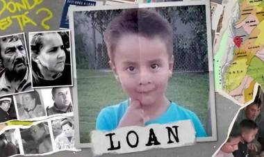 Caso Loan: la jueza prorrogaría el secreto de sumario por 10 días