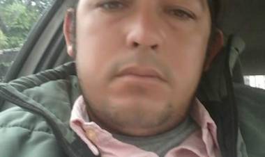 El tío de Loan sería defendido por el abogado del Clan Sena