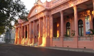 Corrientes: se conoció la fecha de la feria administrativa provincial