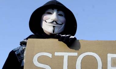 Quién es el hacker creador de la web pirata "Fútbol Libre"