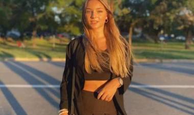 El llamado de Néstor Soto a la mamá de Catalina Gutiérrez tras descartar el cuerpo