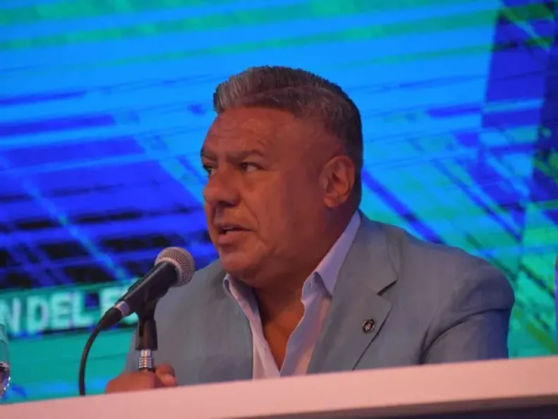 La AFA elevó un reclamo a la FIFA por el escándalo en Argentina-Marruecos y adelantó que pedirá sanciones