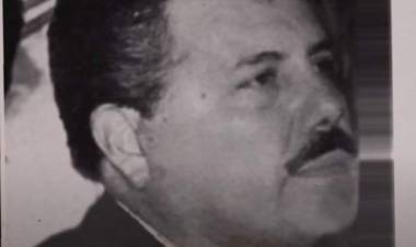 Capturaron al líder del Cártel de Sinaloa y al hijo de "El Chapo" Guzmán