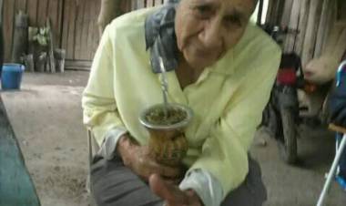 La pericia al celular de la abuela de Loan reveló 34 llamadas eliminadas