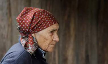 CASO LOAN PEÑA | Este viernes 2 de agosto declarará Catalina, la abuela de Loan Peña