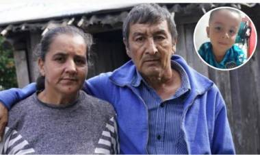 49 DÍAS SIN LOAN | Los padres de Loan pidieron una reunión urgente con la jueza que investiga el caso