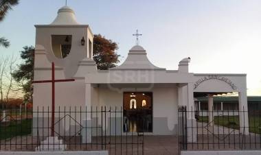 San Cayetano: Devoción y Cultura en San Roque