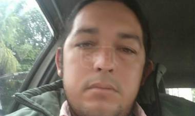 ANTONIO BENÍTEZ AMPLIÓ DECLARACIÓN | Caso Loan: "No se perdió, lo hubiésemos encontrado esa tarde"