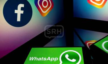 REFLEXIÓN | ESTADOS E HISTORIAS DE REDES: LA VIDA EN 24 HORAS