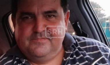 DE INTERÉS | "SITUACIÓN DE LA PRENSA EN LA ERA DIGITAL: II CONGRESO PROVINCIAL DE PERIODISTAS DE CORRIENTES"