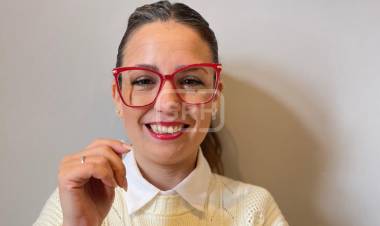 DE INTERÉS | "¡CONTRATADO!: APRENDÉ A DESARROLLAR HABILIDADES LABORALES Y CONSEGUÍ EL TRABAJO QUE BUSCÁS"