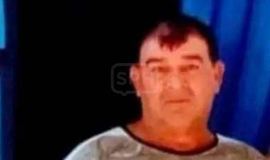 PIDEN CAPTURA INTERNACIONAL PARA UN SUJETO ACUSADO DE ABUSAR DE SUS HIJAS EN CORRIENTES