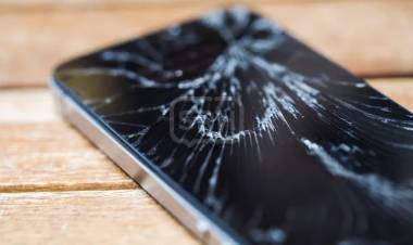 OPINIÓN | CUANDO EL PODER SE APAGA