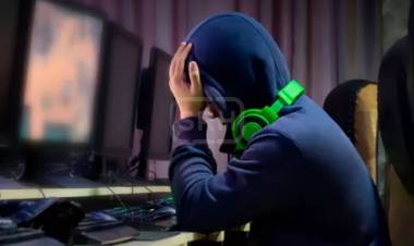 INFORMACIÓN GENERAL | EL LUDÓPATA, SU FAMILIA, Y LOS PRESTAMISTAS 