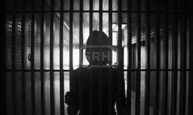 DETENIDA LA “REINA DE LA ESTAFA” EN CORRIENTES