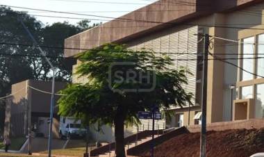 MISTERIO EN VIRASORO: INVESTIGAN LA MUERTE DE “FERCHU” CORREA