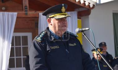 IDENTIFICAN A 13 MENORES POR AMENAZAS DE TIROTEO EN ESCUELAS DE CORRIENTES