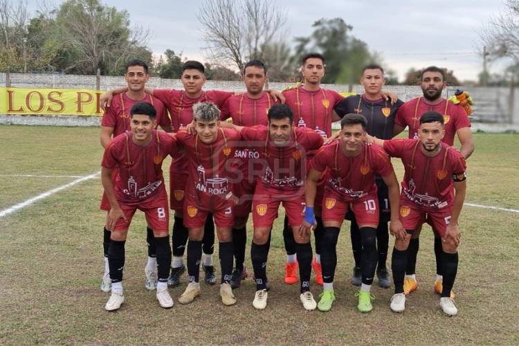 DEFENSORES GANÓ DE LOCAL Y SE PREPARA PARA LOS CUARTOS