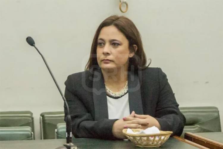 CAUSA LOAN PEÑA | La jueza rechazó el pedido de Corrientes para ser querellante