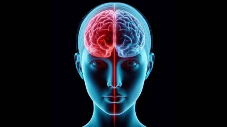 SALUD | Qué se puede hacer a diario para proteger el cerebro y prevenir la demencia