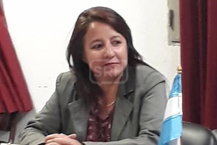 DEPORTES | MI SUEÑO ES VER A ALGUNA DE NUESTRAS JUGADORAS BRILLAR EN EL FUTBOL PROFESIONAL