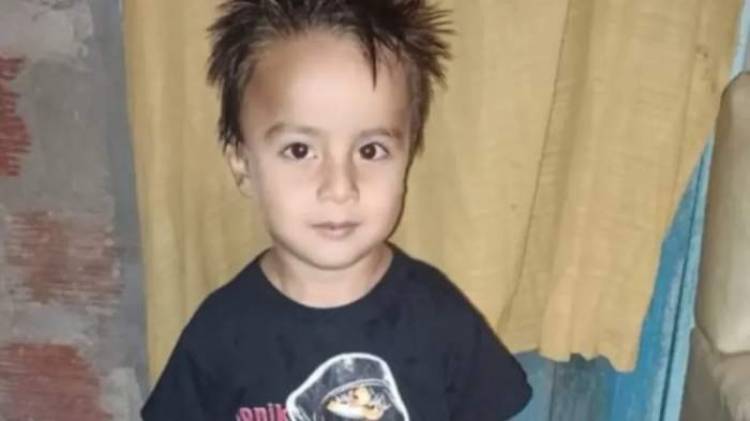 75 DÍAS SIN EL NIÑO | Causa Loan: realizarán peritajes a la remera manchada y un balde