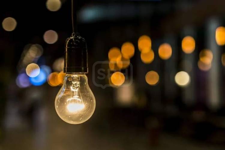 INFORMACIÓN IMPORTANTE | Se termina el plazo para solicitar subsidios a la energía