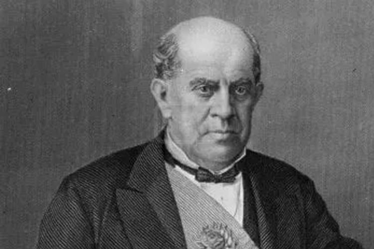 DIA DEL MAESTRO | “La Herencia de Sarmiento”: La Noble Tarea de Enseñar