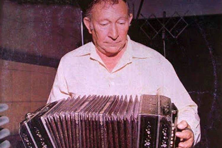 SOCIEDAD | 19 DE SEPTIEMBRE: UN DÍA PARA EL ALMA CHAMAMECERA