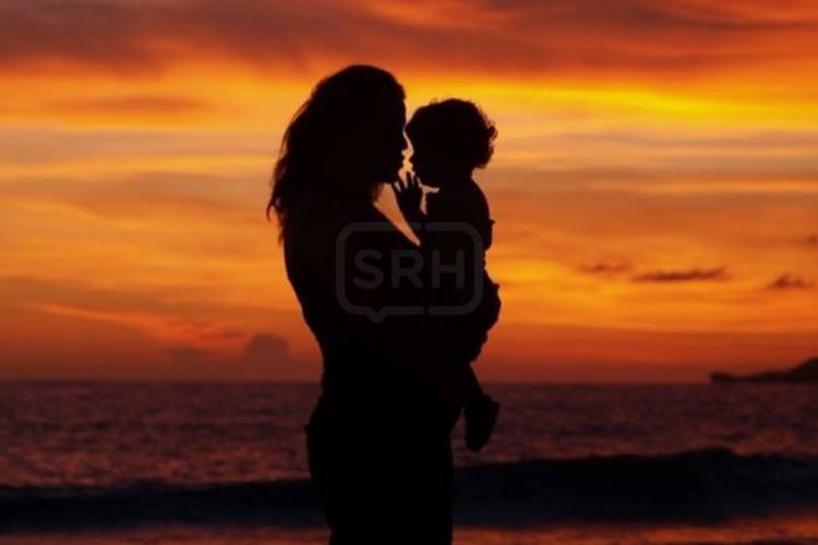 MADRES, EL AMOR QUE TODO LO PUEDE
