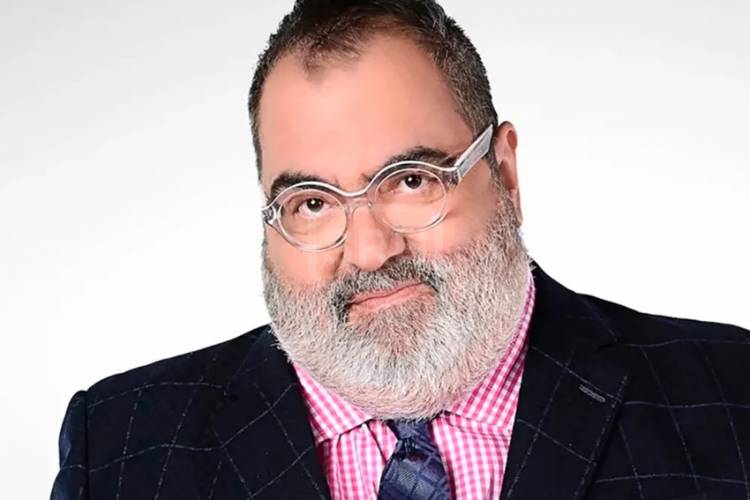 Jorge Lanata: El legado de una voz que incomodó al poder
