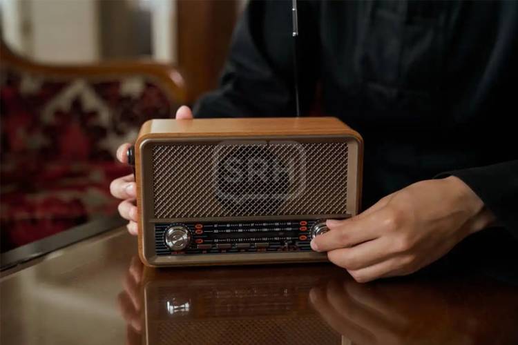 EFEMERIDES | LA RADIO: EL SONIDO DE NUESTRA HISTORIA