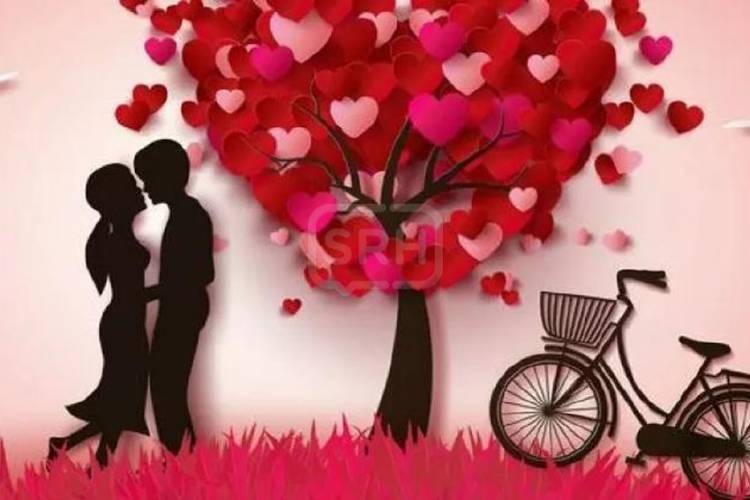 14 DE FEBRERO – SAN VALENTÍN | EL AMOR EN TIEMPOS DE OFERTAS