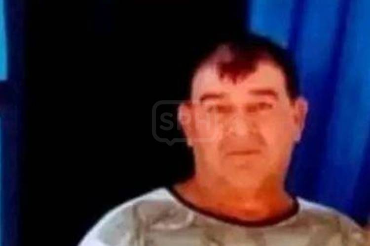 PIDEN CAPTURA INTERNACIONAL PARA UN SUJETO ACUSADO DE ABUSAR DE SUS HIJAS EN CORRIENTES