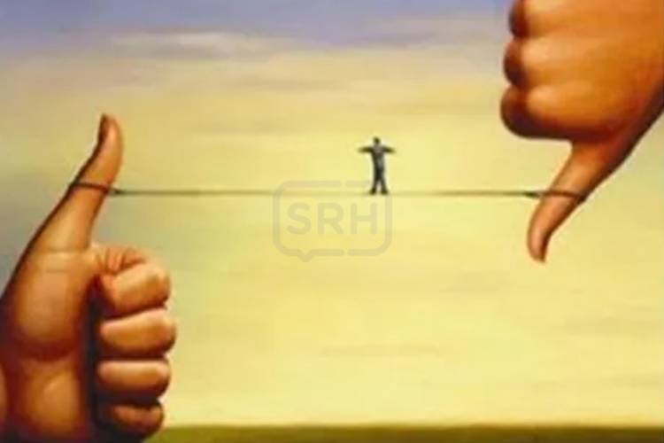 OPINIÓN | EL CINISMO COMO DISCURSO Y EL OPORTUNISMO 