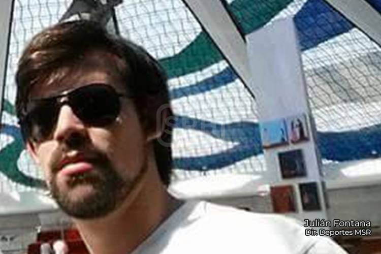 DEPORTES | EL FUTBOL, LA PASIÓN DE LOS SANROQUEÑOS