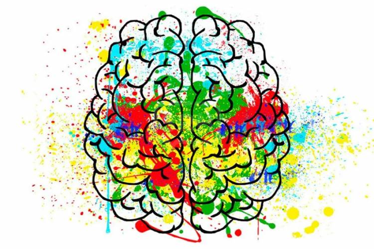 DETRÁS DE UN DIAGNÓSTICO | DÍA MUNDIAL DEL AUTISMO (Los AutismoS)