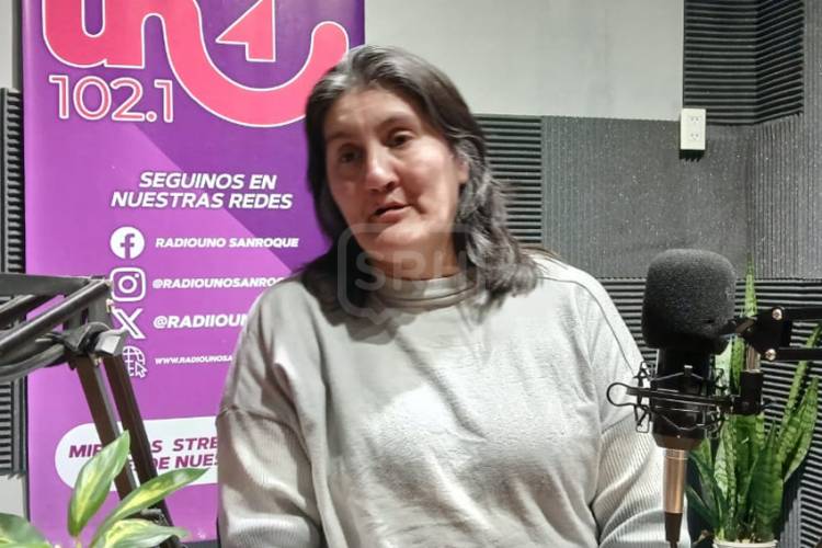 ACTIVIDADES EN EL MARCO DEL DÍA INTERNACIONAL DE LA PREVENCIÓN DEL SUICIDIO