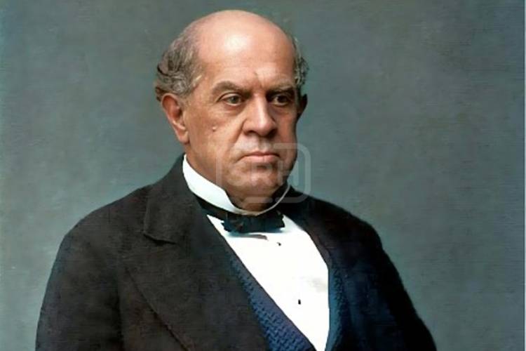 DÍA DEL MAESTRO: ENTRE LA TRADICIÓN Y LOS NUEVOS DESAFÍOS