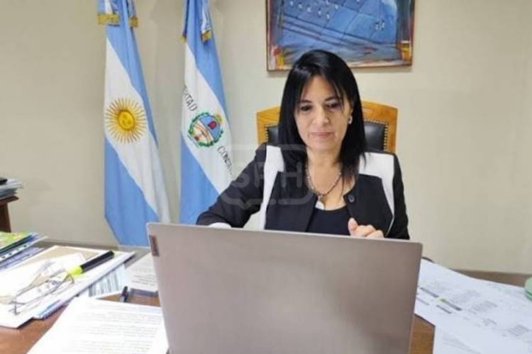 CONFLICTO | DEVUELVEN EL DESCUENTO A DOCENTES