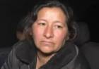 Caso Loan: Laudelina quedará detenida con prisión preventiva tras su declaración