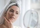 La piel después de los 30 y 40 años: 5 tips para aprender a cuidarla