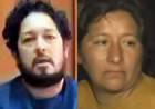"Benítez no tenía problemas en hacer un careo con Laudelina"