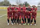 DEFENSORES GANÓ DE LOCAL Y SE PREPARA PARA LOS CUARTOS